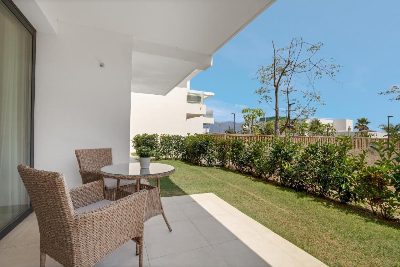 Luxury Leticia Apartment *